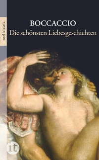 Abbildung von: Die schönsten Liebesgeschichten - Insel