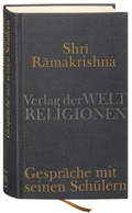 Cover: Gespr&auml;che mit seinen Sch&uuml;lern - Verlag der Weltreligionen