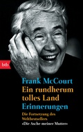 Cover: Ein rundherum tolles Land - btb