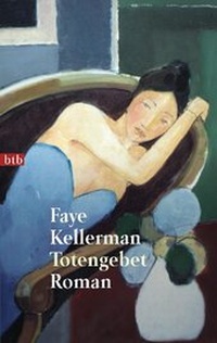 Abbildung von: Totengebet - btb