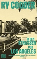 Cover: In den Stra&szlig;en von Los Angeles - Heyne