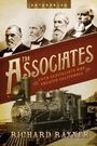 Cover: The Associates - WW Norton & Co