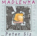Cover: Madlenka - Hanser