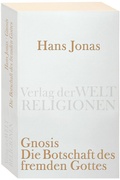 Cover: Gnosis - Verlag der Weltreligionen