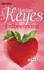 Cover: Erdbeermond - Heyne