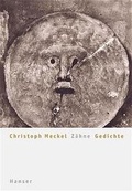 Cover: Z&auml;hne - Hanser