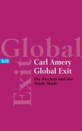 Cover: Global Exit - btb