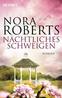 Bild: Nächtliches Schweigen - Heyne
