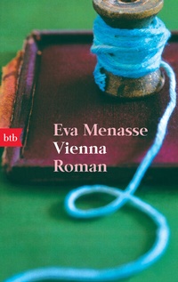 Abbildung von: Vienna - btb