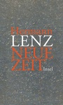 Cover: Neue Zeit - Insel