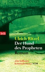 Cover: Der Hund des Propheten - btb