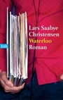 Cover: Waterloo - btb