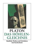 Cover: Das H&ouml;hlengleichnis - Insel
