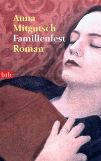 Abbildung von: Familienfest - btb