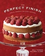 Cover: The Perfect Finish - WW Norton & Co