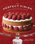 Cover: The Perfect Finish - WW Norton & Co