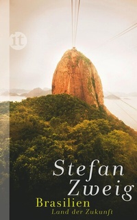 Abbildung von: Brasilien - Insel