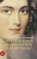 Cover: Die Erde ist mir Heimat nicht geworden - Insel