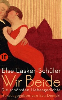 Abbildung von: Wir Beide - Insel
