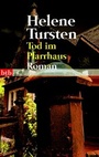 Cover: Tod im Pfarrhaus - btb