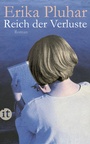 Cover: Reich der Verluste - Insel