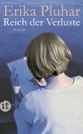 Cover: Reich der Verluste - Insel
