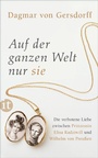 Bild: Auf der ganzen Welt nur sie - Insel