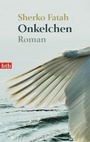 Cover: Onkelchen - btb