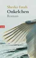 Cover: Onkelchen - btb