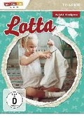 Cover: Lotta aus der Krachmacherstra&szlig;e - TV Serie - LEONINE Distribution GmbH