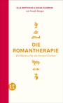 Bild: Die Romantherapie - Insel