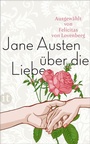 Cover: Über die Liebe - Insel