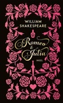 Cover: Romeo und Julia - Insel