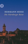 Cover: Die Nürnberger Reise - Insel