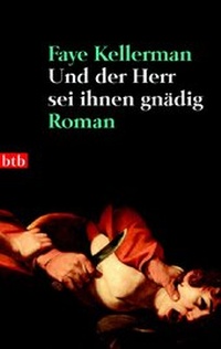 Abbildung von: Und der Herr sei ihnen gnädig - btb