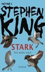 Bild: Stark (Dark Half) - Heyne