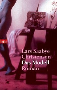 Abbildung von: Das Modell - btb