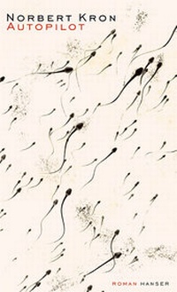 Enlarge image Cover: Autopilot - Hanser