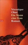 Cover: Ein Mann eine Frau - btb