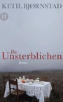 Cover: Die Unsterblichen - Insel