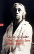 Cover: Die Tageb&uuml;cher - btb