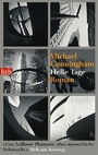 Cover: Helle Tage - btb