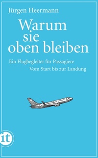 Abbildung von: Warum sie oben bleiben - Insel