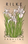 Cover: Frühling - Insel