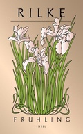 Cover: Fr&uuml;hling - Insel
