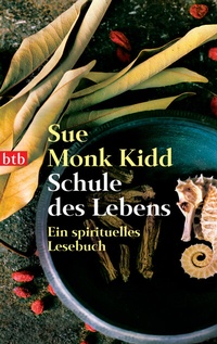 Enlarge image Cover: Schule des Lebens - btb