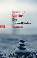 Cover: Der Strandl&auml;ufer - btb