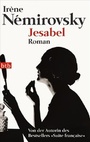 Cover: Jesabel - btb