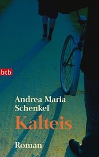 Abbildung von: Kalteis - btb