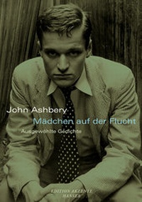 Enlarge image Cover: Mädchen auf der Flucht - Hanser